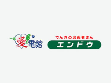 【5月度】まとめづくり料理体験のお知らせ🍃