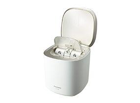 beauty_img3_1 セルフエステ