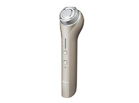 beauty_img3_2 セルフエステ