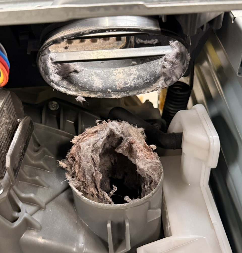 こんな悩みありませんか？